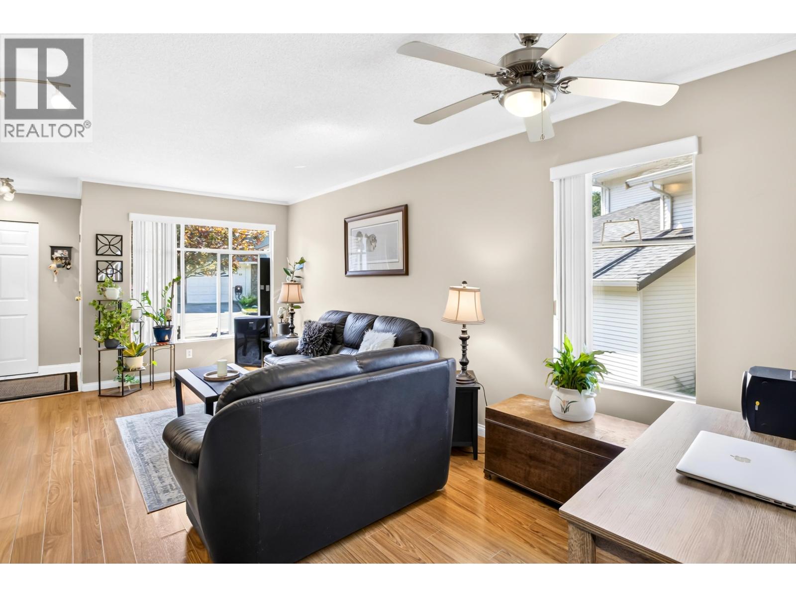 33 22900 126 AVENUE, Maple Ridge