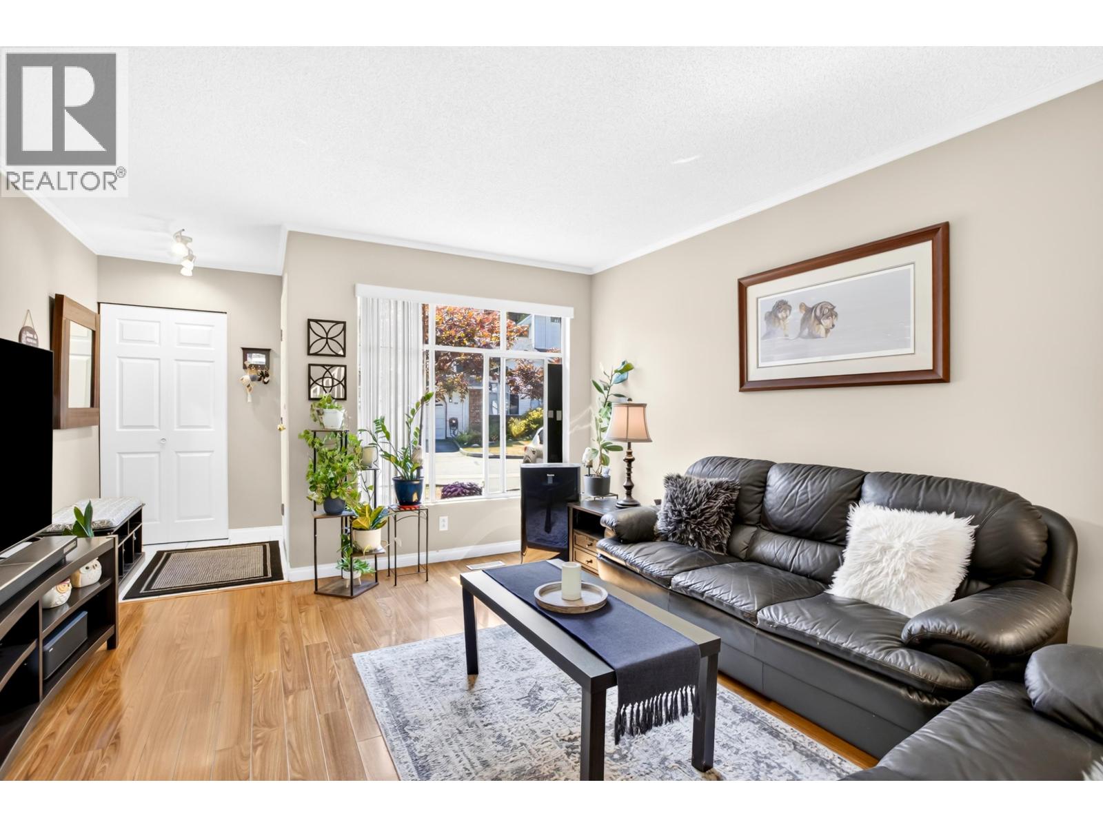 33 22900 126 AVENUE, Maple Ridge