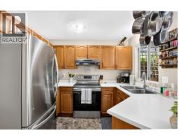 33 22900 126 Avenue, Maple Ridge, BC V2X0W9 Photo 12