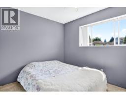 33 22900 126 Avenue, Maple Ridge, BC V2X0W9 Photo 26
