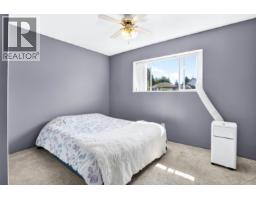 33 22900 126 Avenue, Maple Ridge, BC V2X0W9 Photo 27