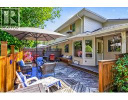 33 22900 126 Avenue, Maple Ridge, BC V2X0W9 Photo 30