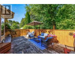 33 22900 126 Avenue, Maple Ridge, BC V2X0W9 Photo 31