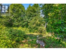 33 22900 126 Avenue, Maple Ridge, BC V2X0W9 Photo 35