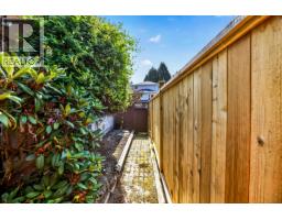 33 22900 126 Avenue, Maple Ridge, BC V2X0W9 Photo 36