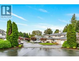 33 22900 126 Avenue, Maple Ridge, BC V2X0W9 Photo 37