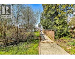 33 22900 126 Avenue, Maple Ridge, BC V2X0W9 Photo 38