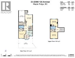 33 22900 126 Avenue, Maple Ridge, BC V2X0W9 Photo 40