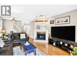 33 22900 126 Avenue, Maple Ridge, BC V2X0W9 Photo 6