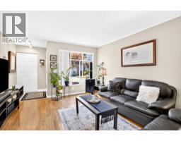 33 22900 126 Avenue, Maple Ridge, BC V2X0W9 Photo 8