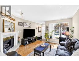 33 22900 126 Avenue, Maple Ridge, BC V2X0W9 Photo 9
