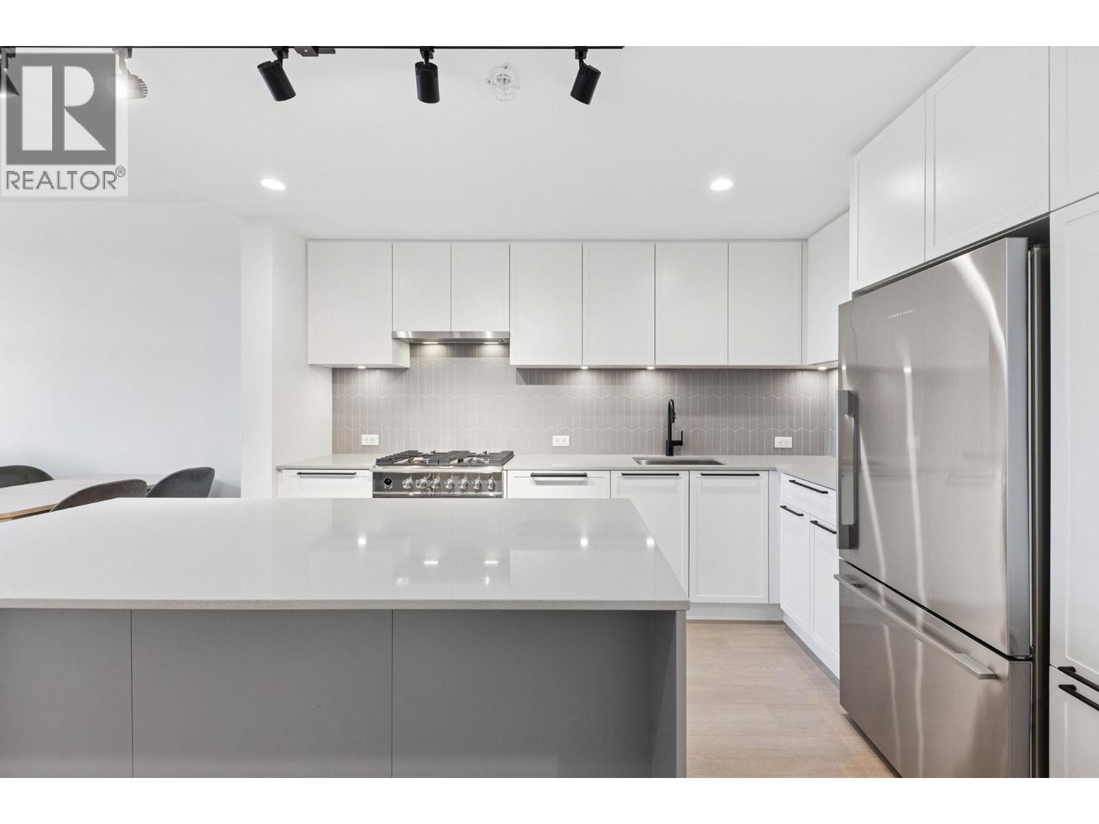 101 320 RIDGE STREET, Tsawwassen