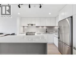 101 320 Ridge Street, Tsawwassen, BC V4L0B5 Photo 13