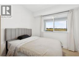 101 320 Ridge Street, Tsawwassen, BC V4L0B5 Photo 17