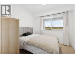 101 320 Ridge Street, Tsawwassen, BC V4L0B5 Photo 18