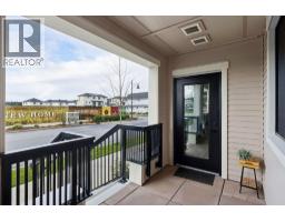 101 320 Ridge Street, Tsawwassen, BC V4L0B5 Photo 24
