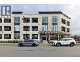 101 320 Ridge Street, Tsawwassen, BC V4L0B5 Photo 25