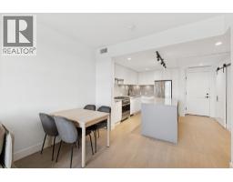 101 320 Ridge Street, Tsawwassen, BC V4L0B5 Photo 9
