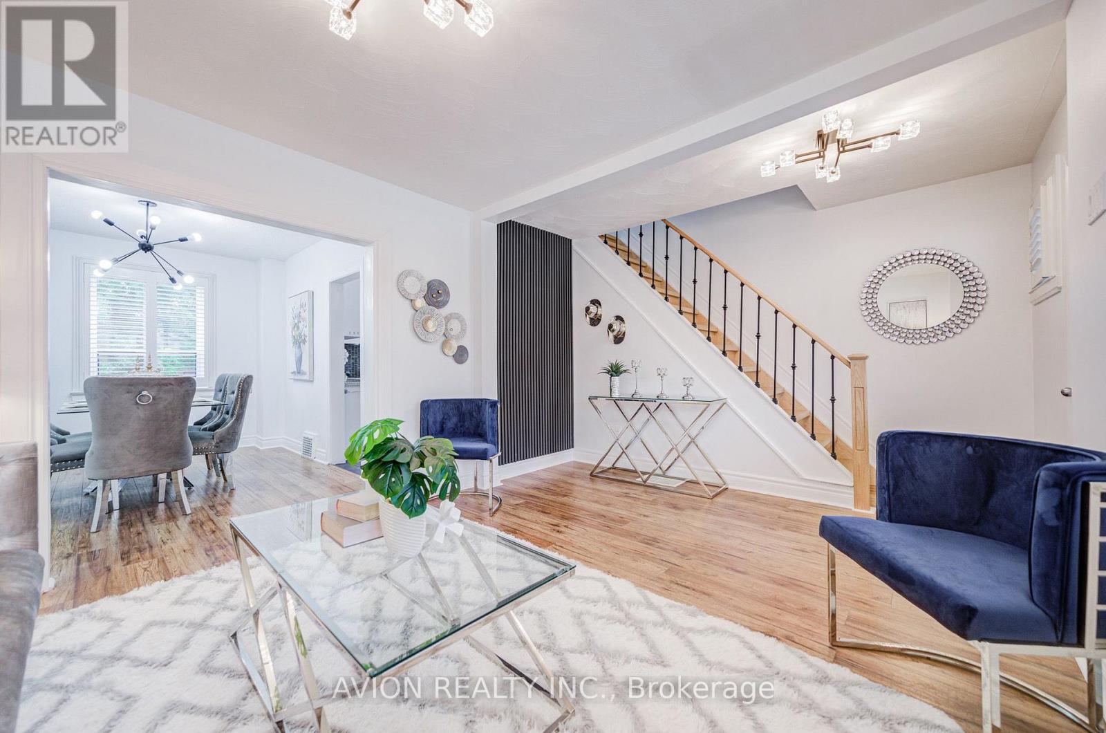 225 CLARKE STREET - 2