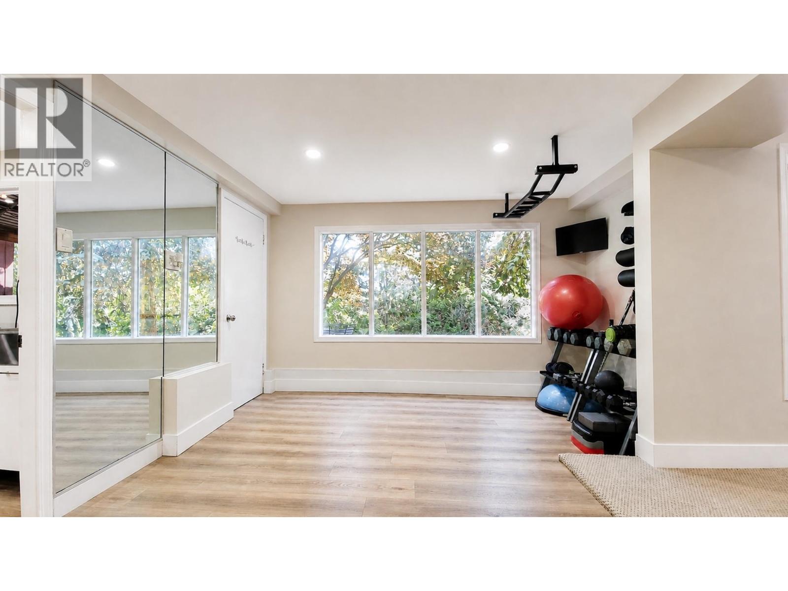 1781 VIEW STREET, Port Moody