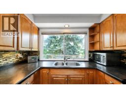 1781 View Street, Port Moody, BC V3H3Y3 Photo 10