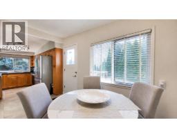 1781 View Street, Port Moody, BC V3H3Y3 Photo 11