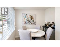 1781 View Street, Port Moody, BC V3H3Y3 Photo 12