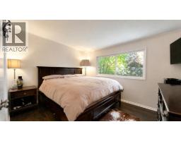 1781 View Street, Port Moody, BC V3H3Y3 Photo 13