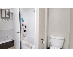 1781 View Street, Port Moody, BC V3H3Y3 Photo 16
