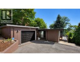 1781 View Street, Port Moody, BC V3H3Y3 Photo 19