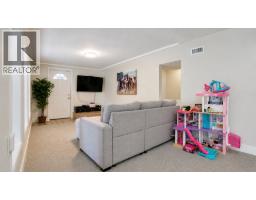 1781 View Street, Port Moody, BC V3H3Y3 Photo 21