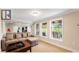 1781 View Street, Port Moody, BC V3H3Y3 Photo 22