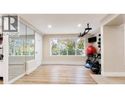 1781 View Street, Port Moody, BC V3H3Y3 Photo 23