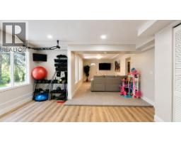 1781 View Street, Port Moody, BC V3H3Y3 Photo 24