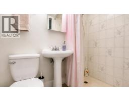 1781 View Street, Port Moody, BC V3H3Y3 Photo 26