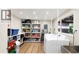 1781 View Street, Port Moody, BC V3H3Y3 Photo 27