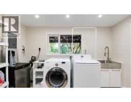 1781 View Street, Port Moody, BC V3H3Y3 Photo 28