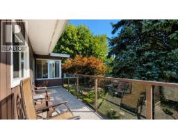 1781 View Street, Port Moody, BC V3H3Y3 Photo 29