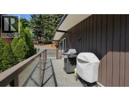1781 View Street, Port Moody, BC V3H3Y3 Photo 30