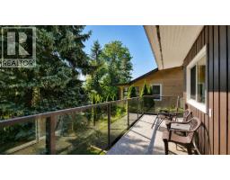 1781 View Street, Port Moody, BC V3H3Y3 Photo 31