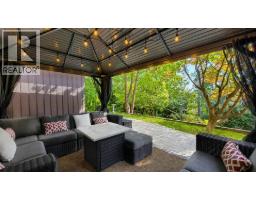 1781 View Street, Port Moody, BC V3H3Y3 Photo 33