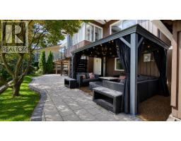 1781 View Street, Port Moody, BC V3H3Y3 Photo 34