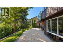 1781 View Street, Port Moody, BC V3H3Y3 Photo 35