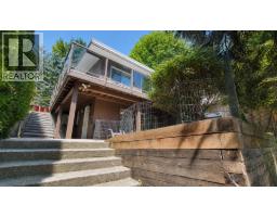 1781 View Street, Port Moody, BC V3H3Y3 Photo 36