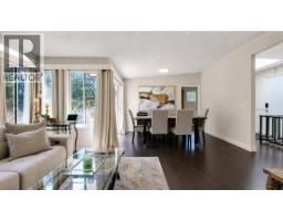 1781 View Street, Port Moody, BC V3H3Y3 Photo 6