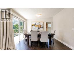 1781 View Street, Port Moody, BC V3H3Y3 Photo 7