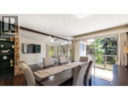 1781 View Street, Port Moody, BC V3H3Y3 Photo 8