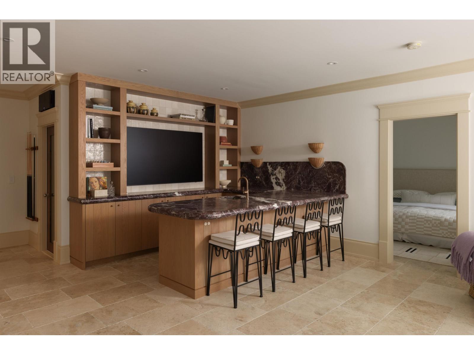 2955 ROSEBERY AVENUE, West Vancouver