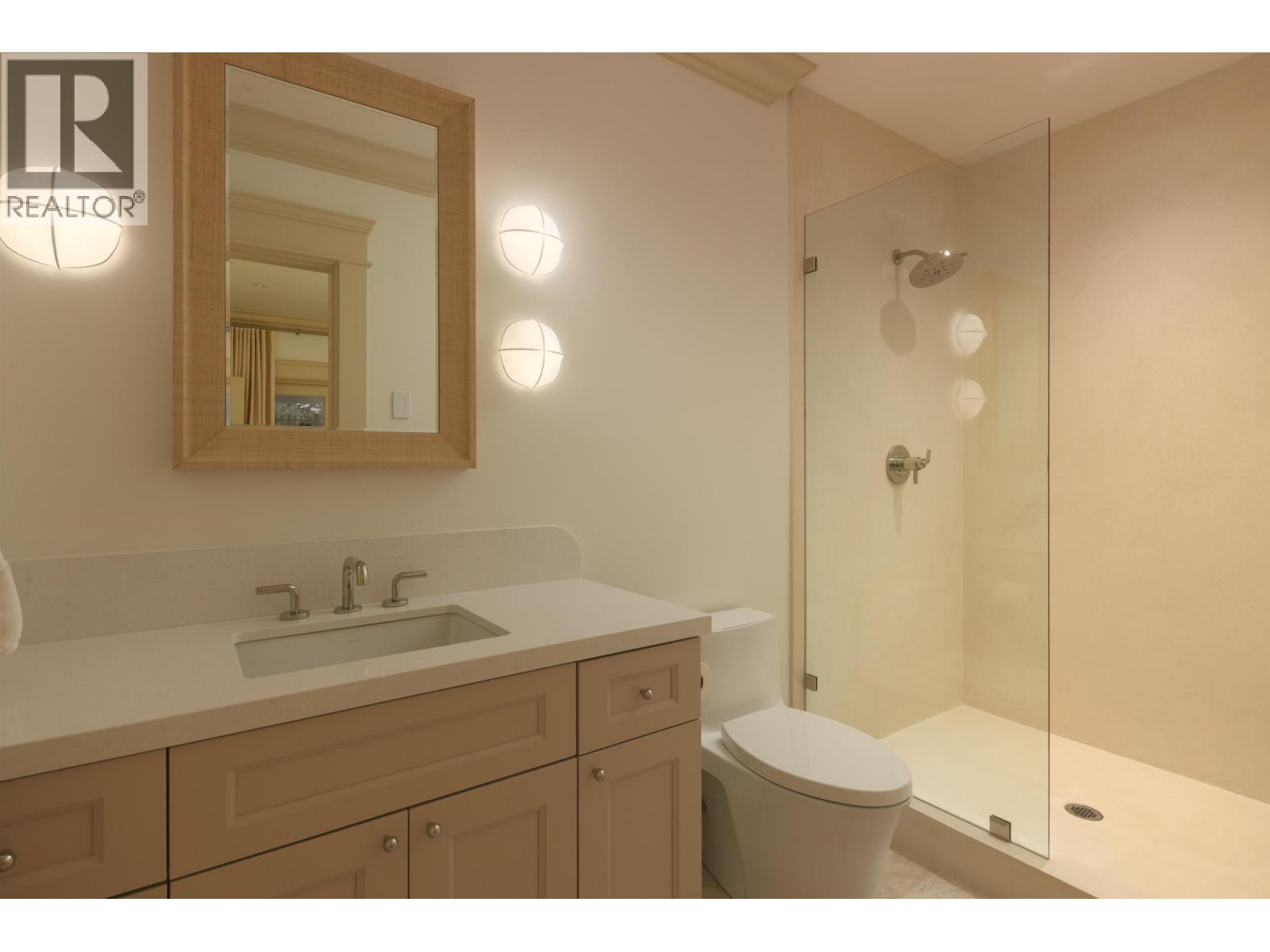2955 ROSEBERY AVENUE, West Vancouver