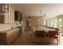 2955 Rosebery Avenue, West Vancouver, BC V7V3A5 Photo 10